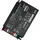 Inventronics Europe BV OT 75/170-240/1A0 LED-Treiber