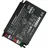Inventronics Europe BV OT 75/170-240/1A0 LED-Treiber