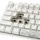 Ducky One 3 TKL MX Brown US
