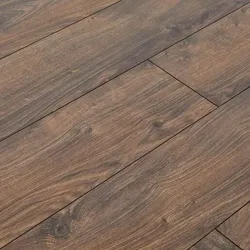 Naturel Best Laminatboden Oak Columbian 128,5x19,2x1 LAMB8618