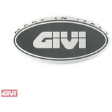 Givi Logo für Cover V46 oder V35