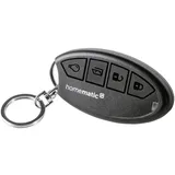 Homematic IP HmIP-KRCK
