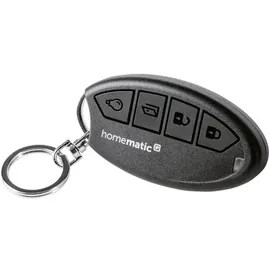 Homematic IP HmIP-KRCK