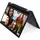 Lenovo ThinkPad X13 Yoga G2 Intel Core i7-1165G7 16 GB RAM 512 GB SSD