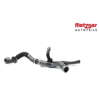 METZGER Kühlerschlauch 2421720