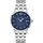 BULOVA Automatic Watch 96B447