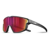 Julbo Fury Mini