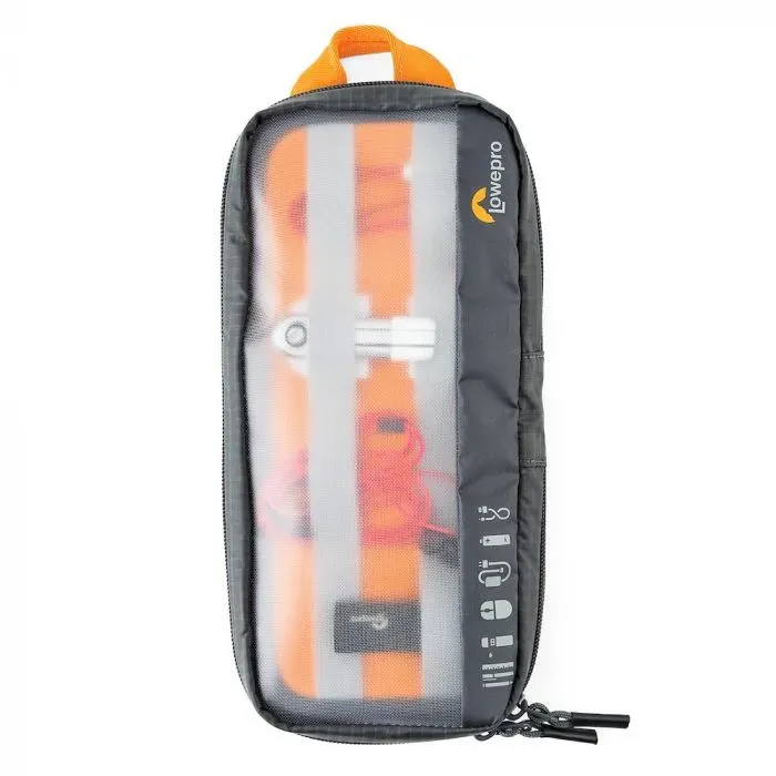 Lowepro GearUp-Etui medium