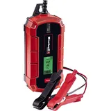 Einhell CE-BC 4 M Batterie Ladegerät