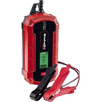 Einhell CE-BC 4 M Batterie Ladegerät