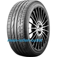 Bridgestone Potenza S001 225/40 R18 92Y