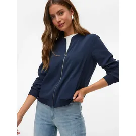 Vero Moda VMCOCO L/S Bomber GA NOOS