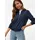 Vero Moda VMCOCO L/S Bomber GA NOOS