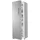 Hisense FF3N229NEIC Silber