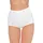 SUSA Miederhose Classics Weiß 90