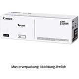 Canon 3601C002