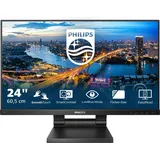 Philips B-Line 242B1TC/00 24"