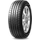 Maxxis Mecotra ME3 185/60 R15 84H