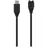 Garmin USB-C 0.5m - 010-13278-01"