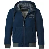 Cordon Sport Active Max blau M