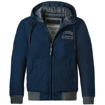 Cordon Sport Active Max blau M