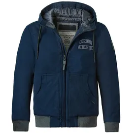 Cordon Sport Active Max blau M