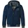 Cordon Sport Active Max blau M