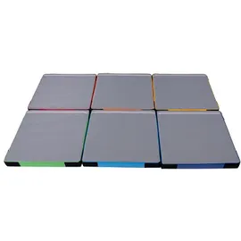 Sport-Thieme Leichtturnmatten-Set Mini