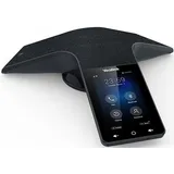 Yealink CP935W - Schwarz