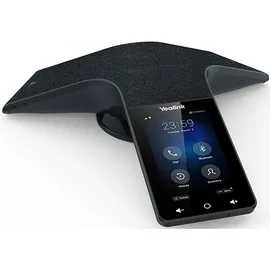 Yealink CP935W - Schwarz