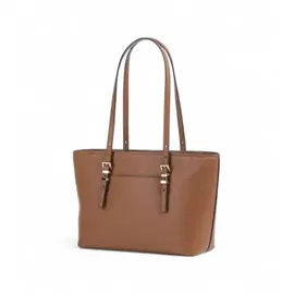 Michael Kors MD EW Tote Bag - Einheitsgröße