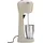 HENDI Milchshake-Mixer - Design by Bronwasser, Karamell, 220-240V/400W, 170x196x...