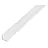 GAH Alberts Alberts Winkelprof. gleichschenkelig, UG L2000x B10x H10x S1mm Aluminium