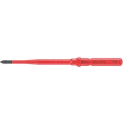Wera Kraftform Kompakt VDE 62 iS Take it Easy - 05006512001