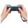 Nintendo Switch 2 Joy-Con 2 (L) hellblau