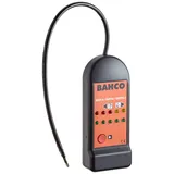 BAHCO BBR110 Bremsflüssigkeitstester
