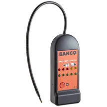 BAHCO BBR110 Bremsflüssigkeitstester