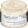 Teaology White Tea Miracle Anti-Age Creme 50 ml