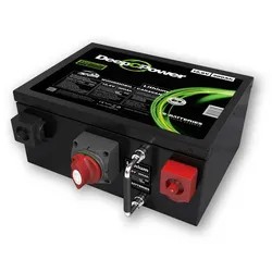 CS 200Ah 12V Lithium LiFePO4-Caravan/Wohnmobil-Ducato Untersitz- 0% MwST. (Angebot gemäß §12 USt Gesetz.)