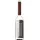 Microplane Master Serie Ribbon Blade Grater