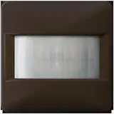 Jung Bewegungsmelder BT CD 17181 BR
