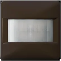 Jung Bewegungsmelder BT CD 17181 BR