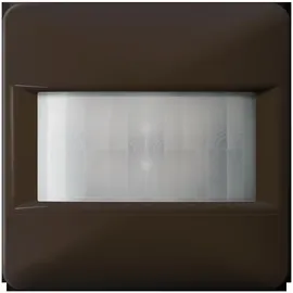 Jung Bewegungsmelder BT CD 17181 BR