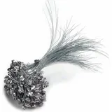 CIMCO Drahtbleiplomben 140760 (VE450)