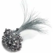 CIMCO Drahtbleiplomben 140760 (VE450)