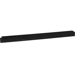 Vikan Ersatzkassette, hygienisch, 600 mm 77349 , Farbe: schwarz