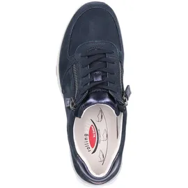 Gabor 06.968.46 blue 36