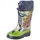 Beck Jungen Gummistiefel