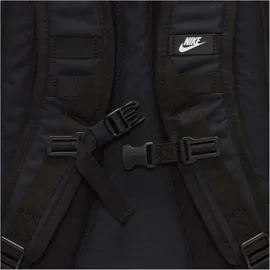 Nike Sportswear RPM Rucksack Schwarz
