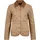 BARBOUR Steppjacke Deveron in melange | Gr.: 46